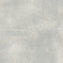 Tarkett Meteor 70 Polished Concrete Medium Grey 25104100 Sheet Vinyl - DCTUK