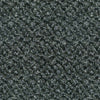 Tarkett Protect A076 9021 Entrance Matting - DCTUK