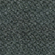 Tarkett Protect A076 9021 Entrance Matting - DCTUK