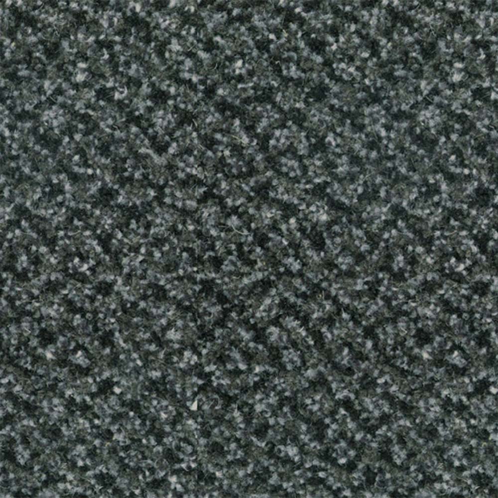Tarkett Protect A076 9021 Entrance Matting - DCTUK