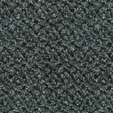 Tarkett Protect A076 9021 Entrance Matting - DCTUK