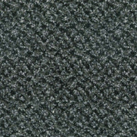 Tarkett Protect A076 9021 Entrance Matting