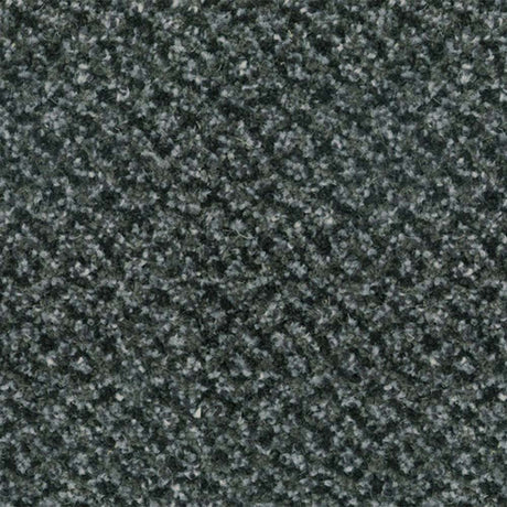 Tarkett Protect A076 9021 Entrance Matting - DCTUK