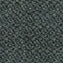 Tarkett Protect A076 9021 Entrance Matting - DCTUK