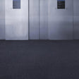 Tarkett Protect A076 9021 Entrance Matting - DCTUK