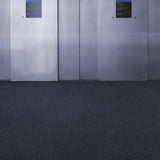 Tarkett Protect A076 9021 Entrance Matting - DCTUK
