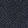 Tarkett Protect A076 9990 Entrance Matting - DCTUK