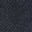 Tarkett Protect A076 9990 Entrance Matting - DCTUK
