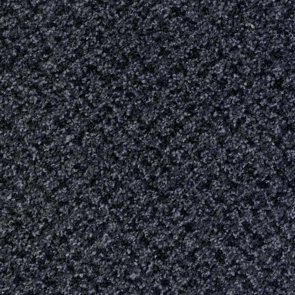 Tarkett Protect A076 9990 Entrance Matting - DCTUK