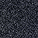 Tarkett Protect A076 9990 Entrance Matting - DCTUK