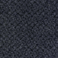 Tarkett Protect A076 9990 Entrance Matting