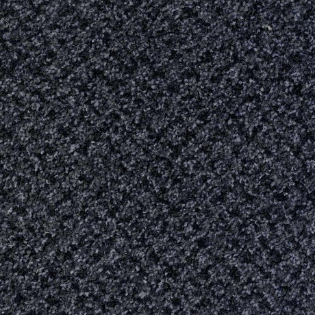 Tarkett Protect A076 9990 Entrance Matting - DCTUK