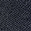 Tarkett Protect A076 9990 Entrance Matting - DCTUK