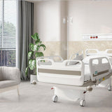 Tarkett Ruby 70 Agrego Grege Gold 25098098 Sheet Vinyl - DCTUK