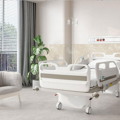 Tarkett Ruby 70 Agrego Grege Gold 25098098 Sheet Vinyl - DCTUK