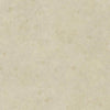 Tarkett Ruby 70 Agrego Grege Gold 25098098 Sheet Vinyl - DCTUK