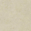 Tarkett Ruby 70 Agrego Grege Gold 25098098 Sheet Vinyl - DCTUK