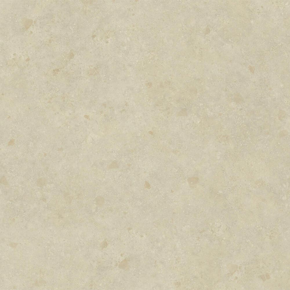 Tarkett Ruby 70 Agrego Grege Gold 25098098 Sheet Vinyl - DCTUK