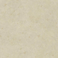 Tarkett Ruby 70 Agrego Grege Gold 25098098 Sheet Vinyl