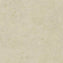 Tarkett Ruby 70 Agrego Grege Gold 25098098 Sheet Vinyl - DCTUK