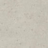 Tarkett Ruby 70 Agrego Soft Grey 25098097 Sheet Vinyl - DCTUK