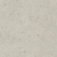 Tarkett Ruby 70 Agrego Soft Grey 25098097 Sheet Vinyl - DCTUK