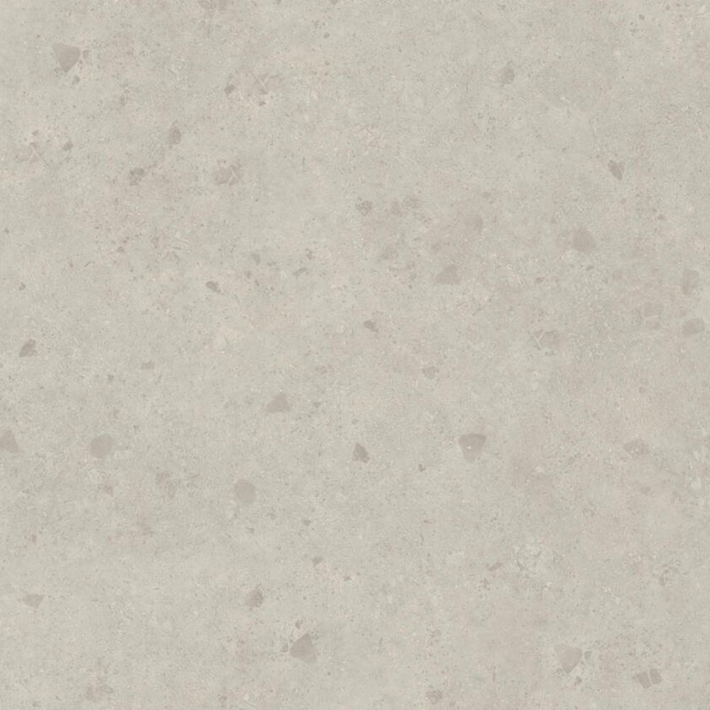 Tarkett Ruby 70 Agrego Soft Grey 25098097 Sheet Vinyl - DCTUK