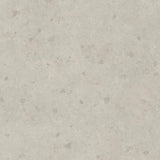 Tarkett Ruby 70 Agrego Soft Grey 25098097 Sheet Vinyl - DCTUK