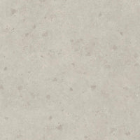 Tarkett Ruby 70 Agrego Soft Grey 25098097 Sheet Vinyl