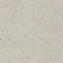 Tarkett Ruby 70 Agrego Soft Grey 25098097 Sheet Vinyl - DCTUK