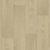Tarkett Ruby 70 Amboise Beige 25099118 Sheet Vinyl - DCTUK