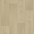 Tarkett Ruby 70 Amboise Beige 25099118 Sheet Vinyl - DCTUK