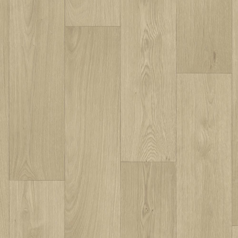 Tarkett Ruby 70 Amboise Beige 25099118 Sheet Vinyl - DCTUK