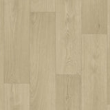 Tarkett Ruby 70 Amboise Beige 25099118 Sheet Vinyl - DCTUK