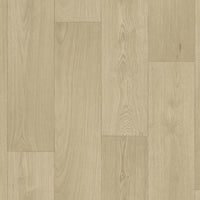 Tarkett Ruby 70 Amboise Beige 25099118 Sheet Vinyl