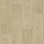 Tarkett Ruby 70 Amboise Beige 25099118 Sheet Vinyl - DCTUK