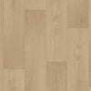 Tarkett Ruby 70 Amboise Camel 25098093 Sheet Vinyl - DCTUK
