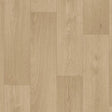 Tarkett Ruby 70 Amboise Camel 25098093 Sheet Vinyl - DCTUK