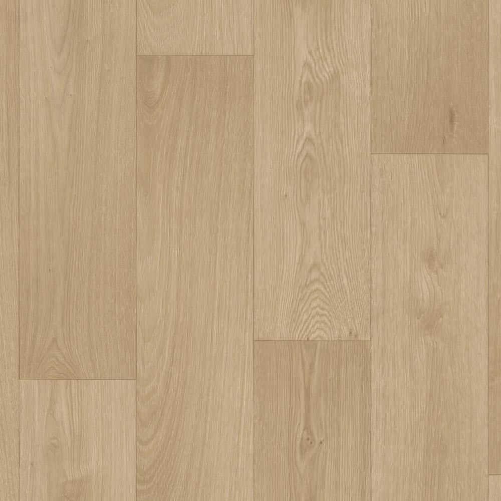Tarkett Ruby 70 Amboise Camel 25098093 Sheet Vinyl - DCTUK