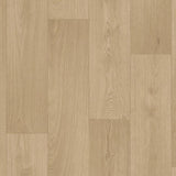 Tarkett Ruby 70 Amboise Camel 25098093 Sheet Vinyl - DCTUK