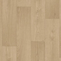 Tarkett Ruby 70 Amboise Camel 25098093 Sheet Vinyl