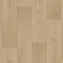Tarkett Ruby 70 Amboise Camel 25098093 Sheet Vinyl - DCTUK