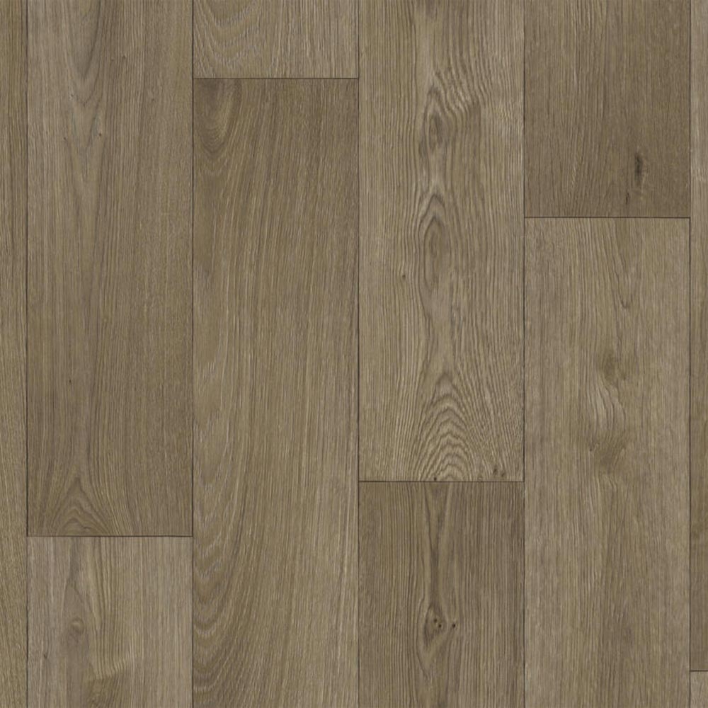 Tarkett Ruby 70 Amboise Camel 25098093 Sheet Vinyl - DCTUK