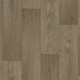 Tarkett Ruby 70 Amboise Camel 25098093 Sheet Vinyl - DCTUK