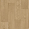 Tarkett Ruby 70 Amboise Cognac 25098092 Sheet Vinyl - DCTUK