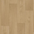 Tarkett Ruby 70 Amboise Cognac 25098092 Sheet Vinyl - DCTUK