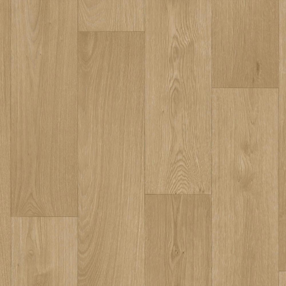Tarkett Ruby 70 Amboise Cognac 25098092 Sheet Vinyl - DCTUK