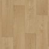 Tarkett Ruby 70 Amboise Cognac 25098092 Sheet Vinyl - DCTUK