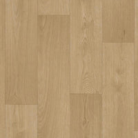 Tarkett Ruby 70 Amboise Cognac 25098092 Sheet Vinyl