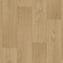 Tarkett Ruby 70 Amboise Cognac 25098092 Sheet Vinyl - DCTUK